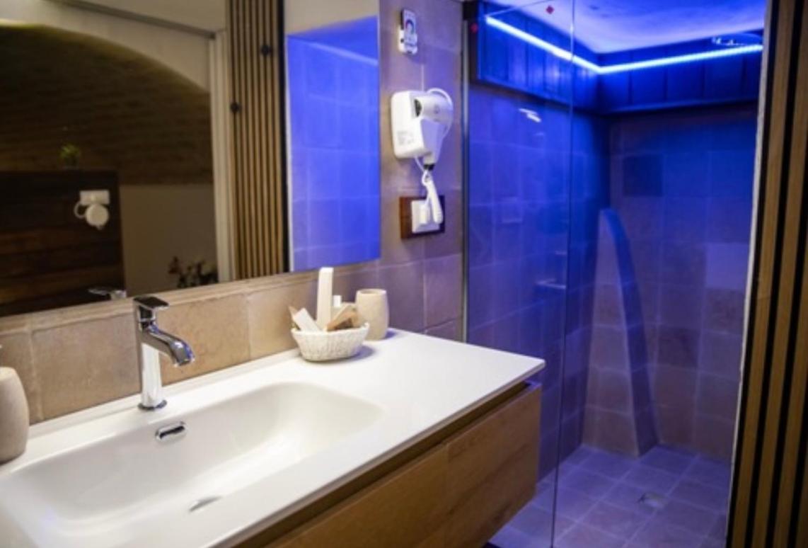 Lc Luxury Apartment Bari Buitenkant foto