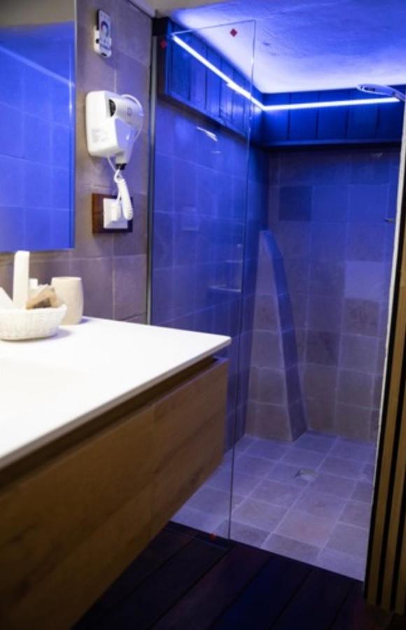 Lc Luxury Apartment Bari Buitenkant foto